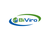 /public/logoimage/1426607403BiViro-1 edit combine.png